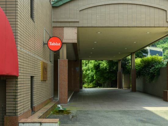 Фото Tabist Katahara Resort Gamagori