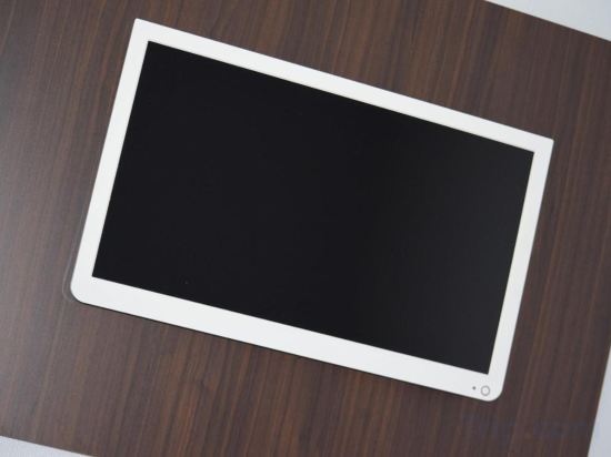 Фото The Originals City, Hôtel du Phare, Bordeaux Mérignac