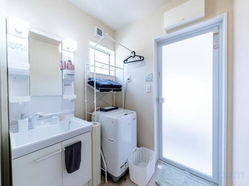 Гостиница Bon Moment B в Префектуре Яманаси