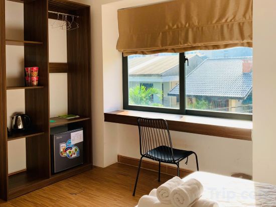 Фото Valentino Homestay