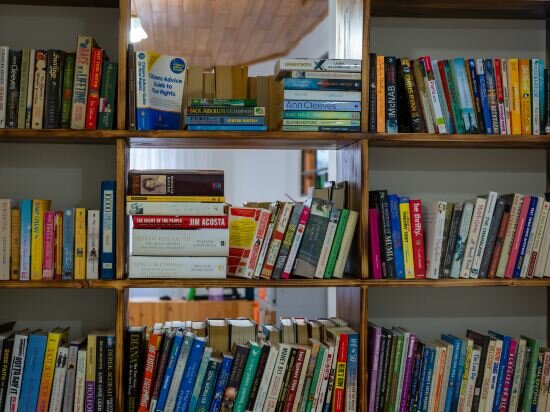 Фото Moc Home Sapa Center