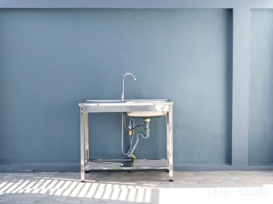 Фото Lark Pool Villa Krabi