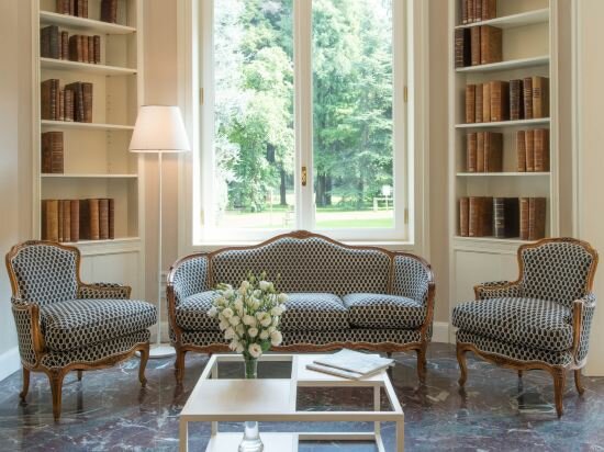 Фото Hotel Tiziano