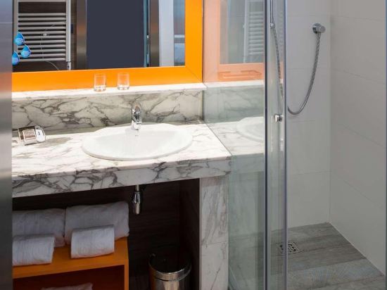 Фото Catalonia Mikado