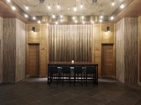 Фото 131150292062