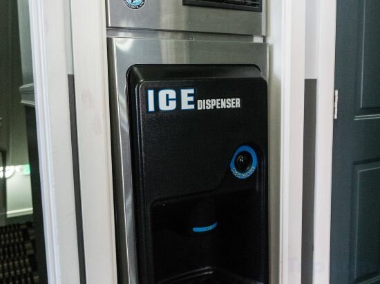 Фото Ram's Hotel