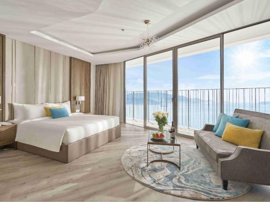 Фото Holi Panorama Nha Trang