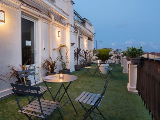 Фото Hotel Byakko