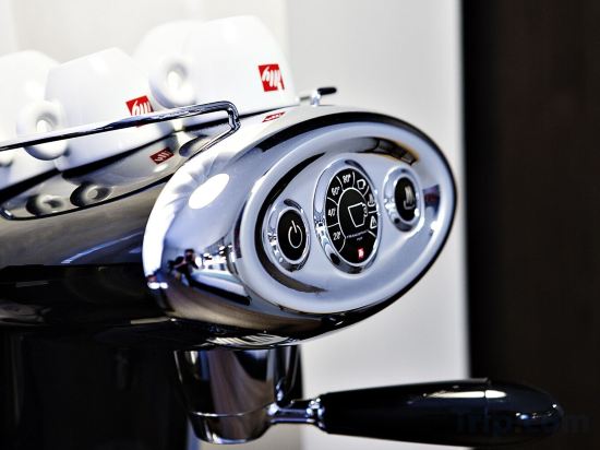 Фото Villa du Taur