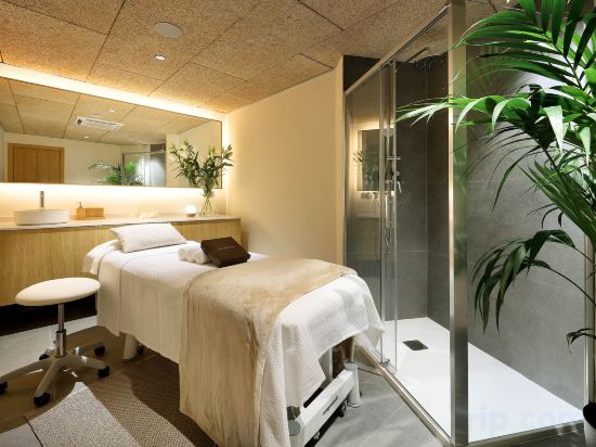 Фото Hesperia Sant Just