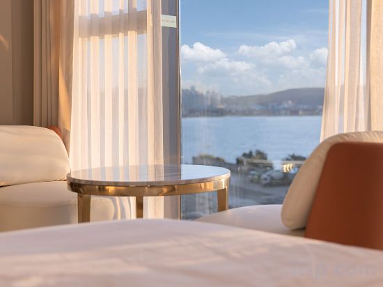 Фото Grand Bern Hotel