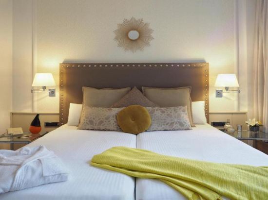 Фото Vilana Hotel