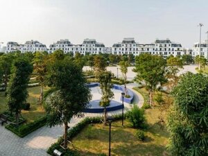 Апартаменты Merry House Imperia