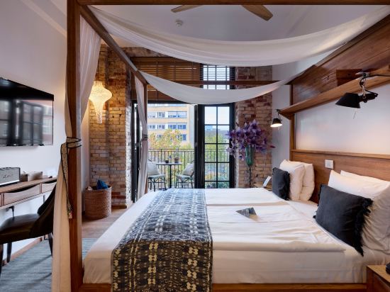 Фото Bryggen Guldsmeden