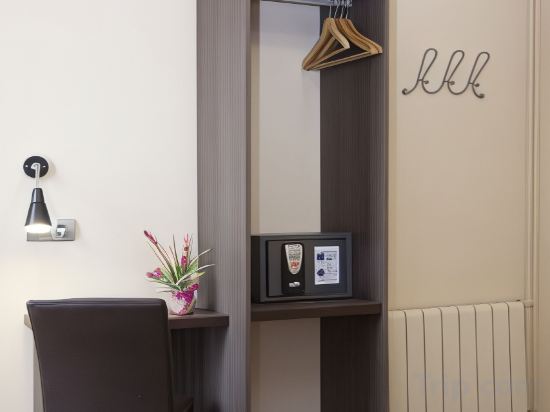 Фото Hostal Barcelona