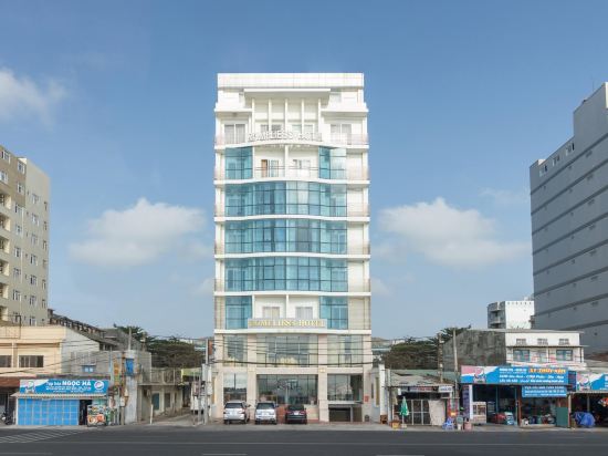 Фото Romeliess Hotel