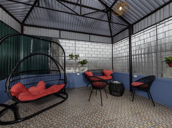 Фото Little View Homestay