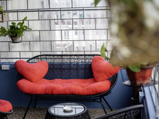 Фото Little View Homestay