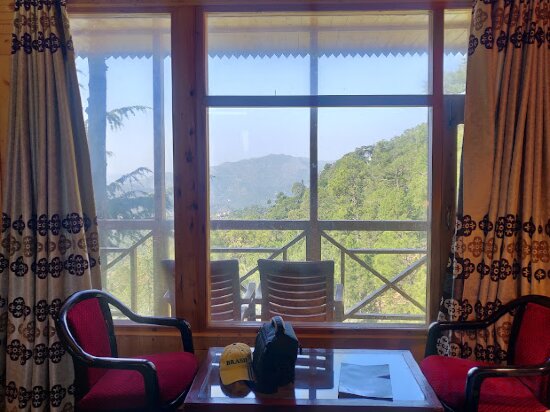 Фото Village Live In Resort