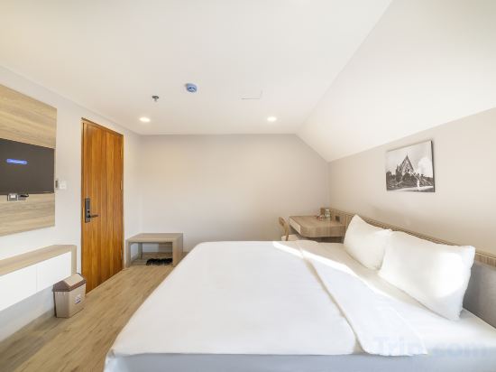 Фото 225277119013