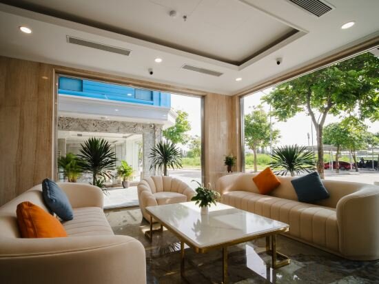 Фото Danitel Hotel