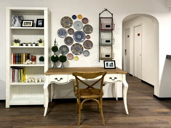 Фото Super Oyo 89604 City Home Stay