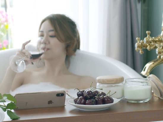 Фото Rhm Luxury Hotel And Suite