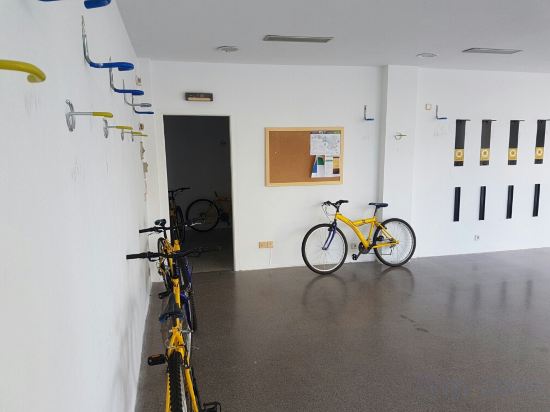 Фото Htop Platja Park