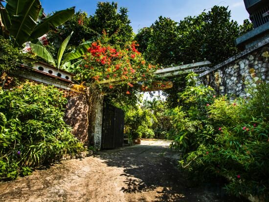 Фото Miana Resort Phu Quoc