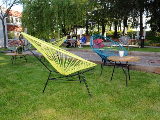 Фото 243466580391