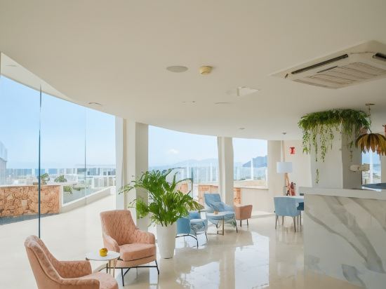 Фото Hotel Boutique Tao Caleta Mar