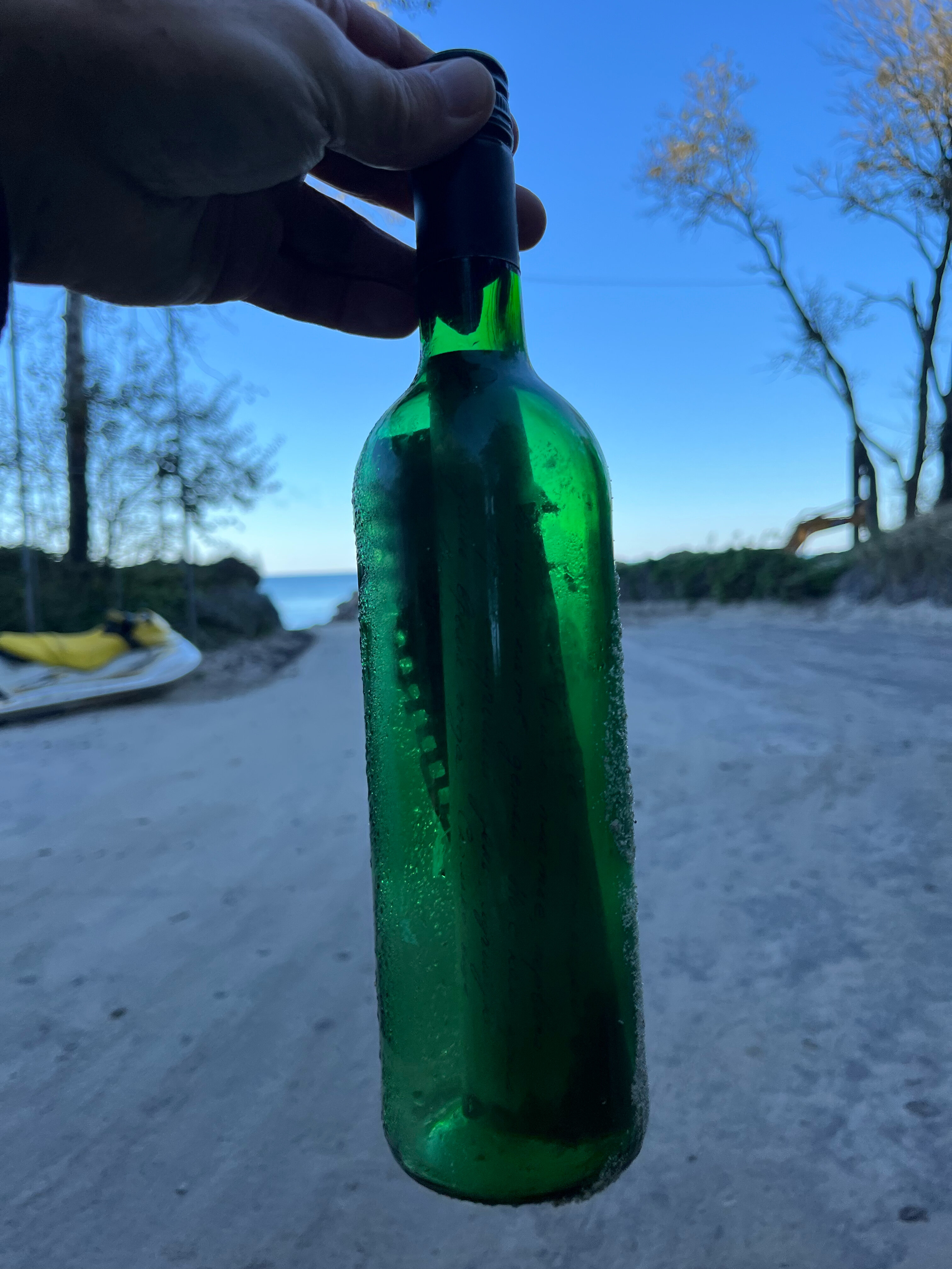 Фото Воскресенье