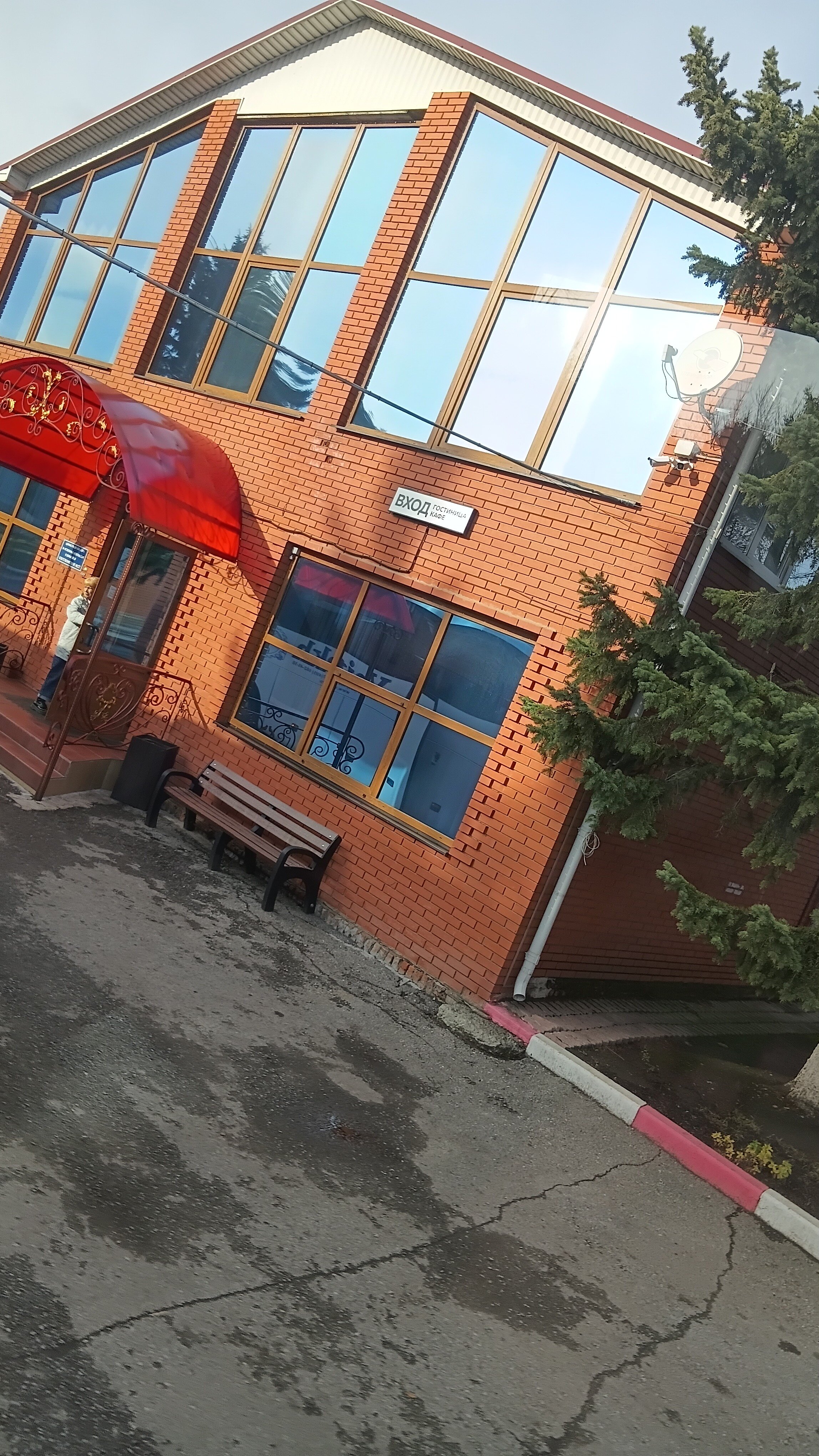 Фото Элит