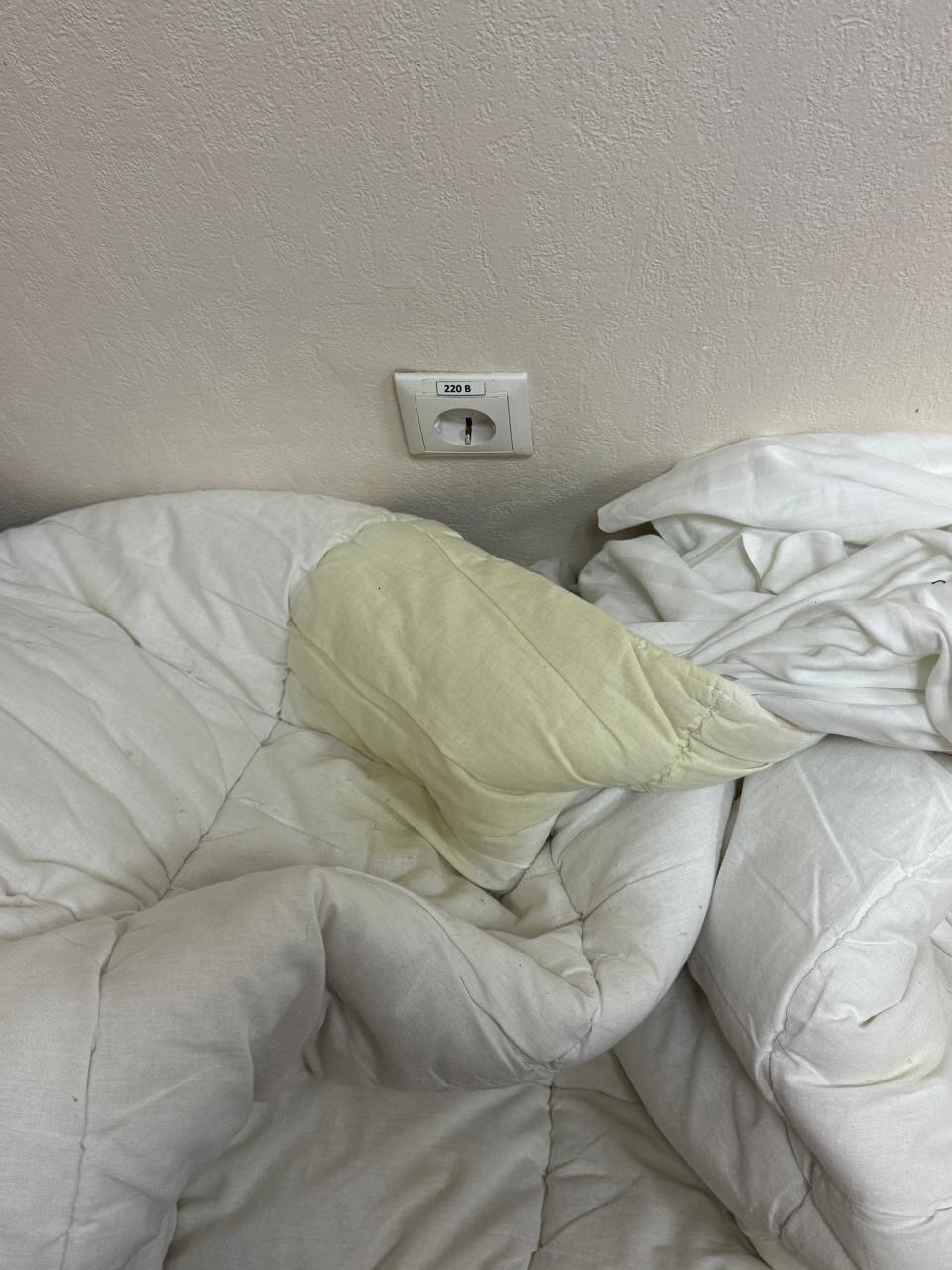 Фото ЭкоДом