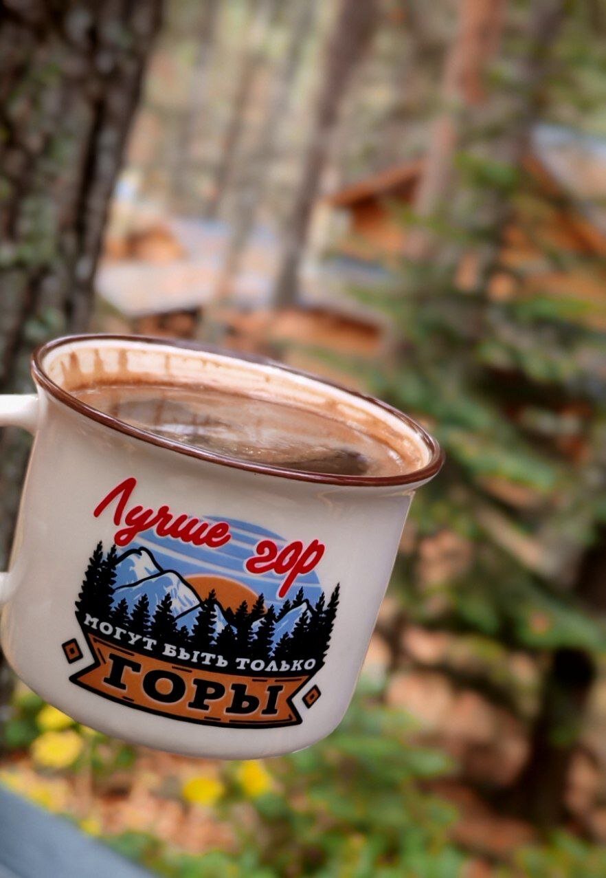 Фото Ness.village