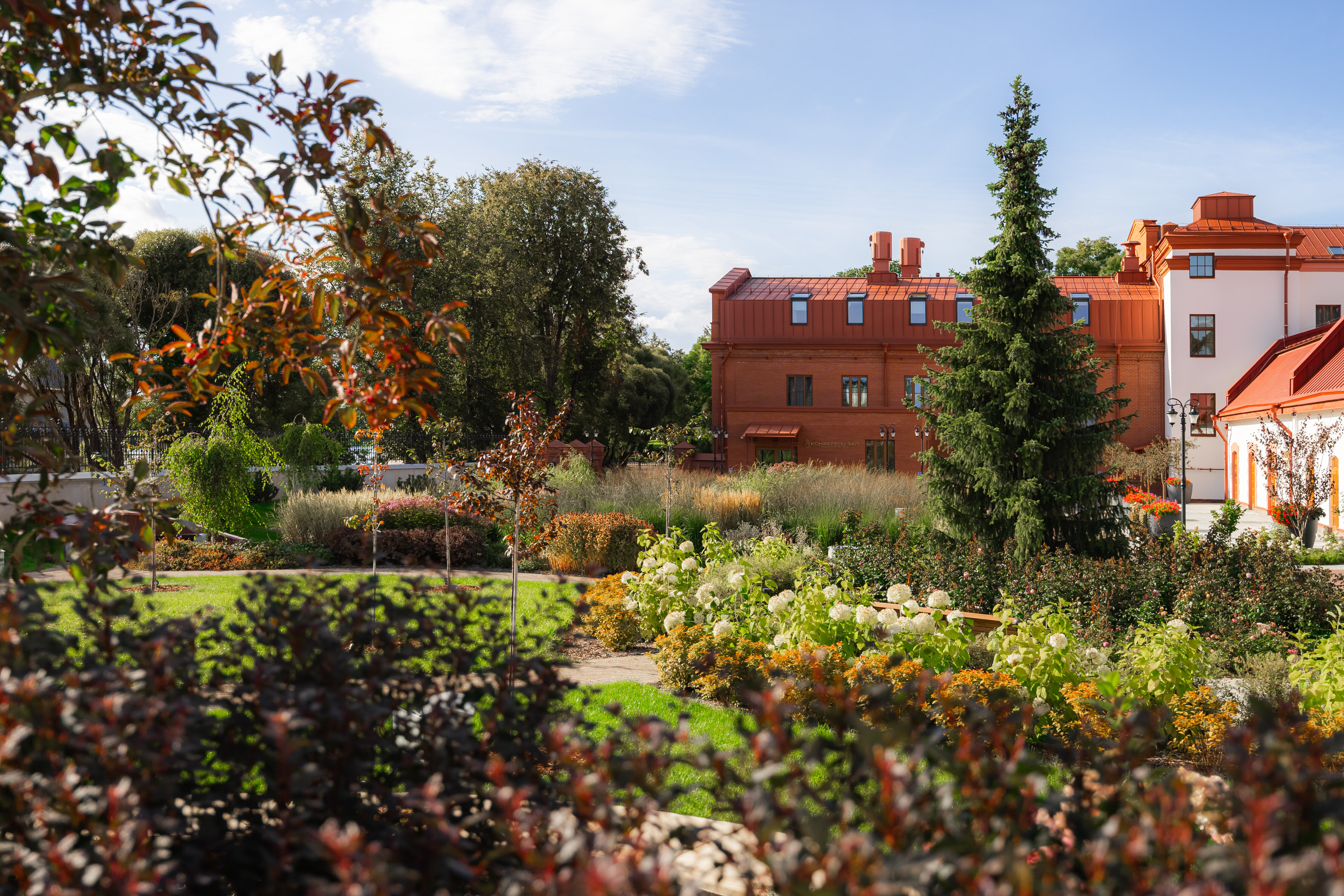 Фото Генрих