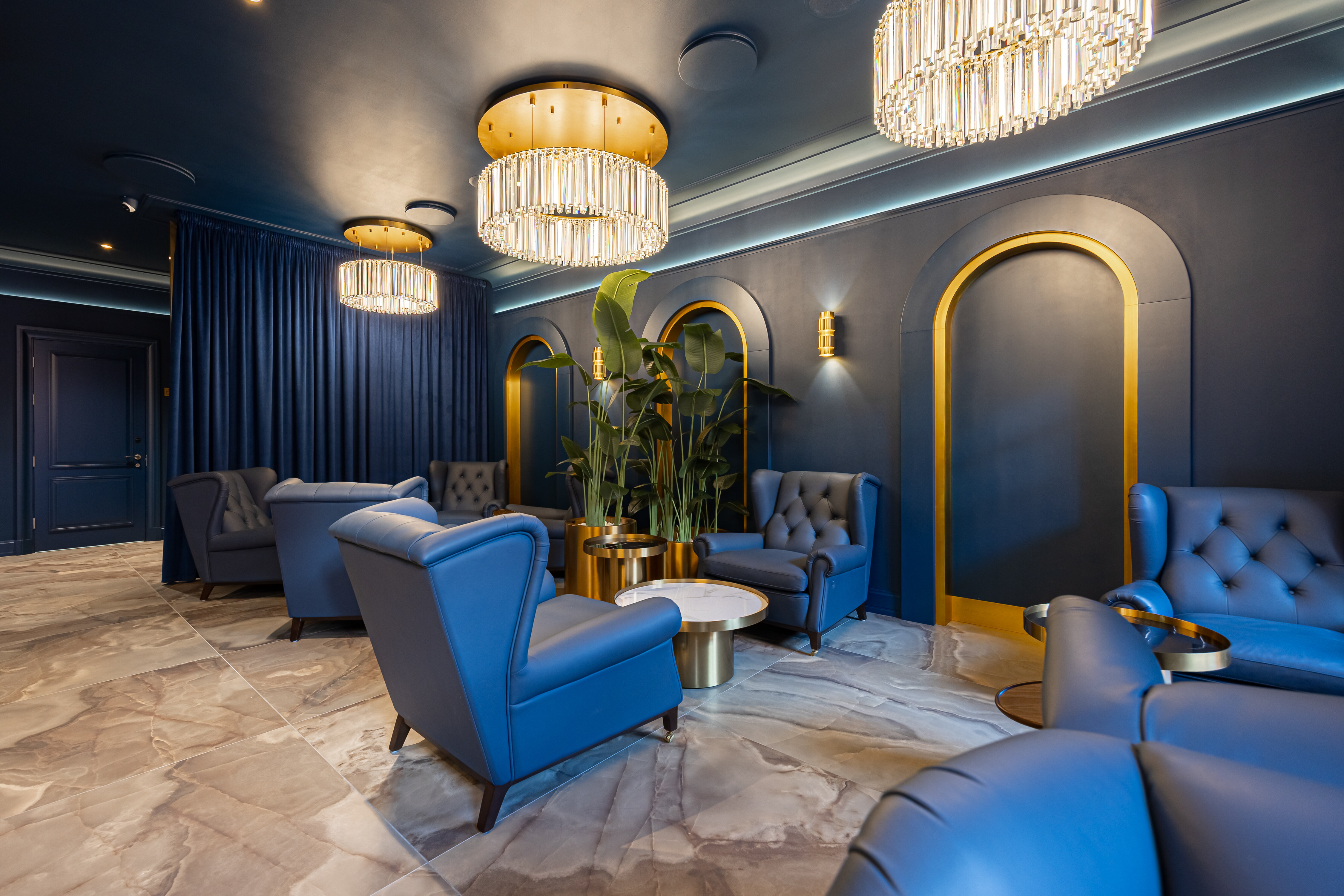 Фото Генрих