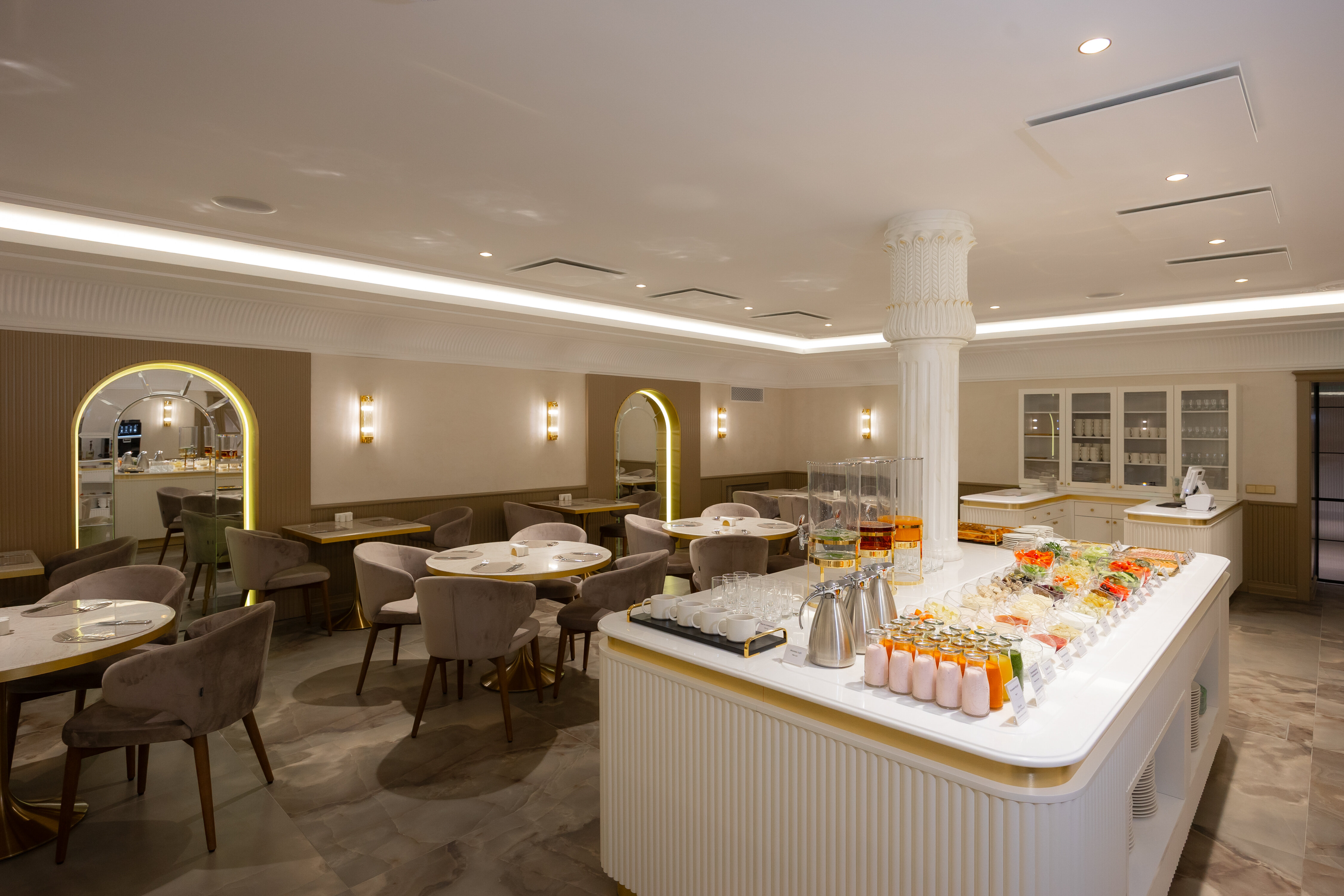 Фото Генрих