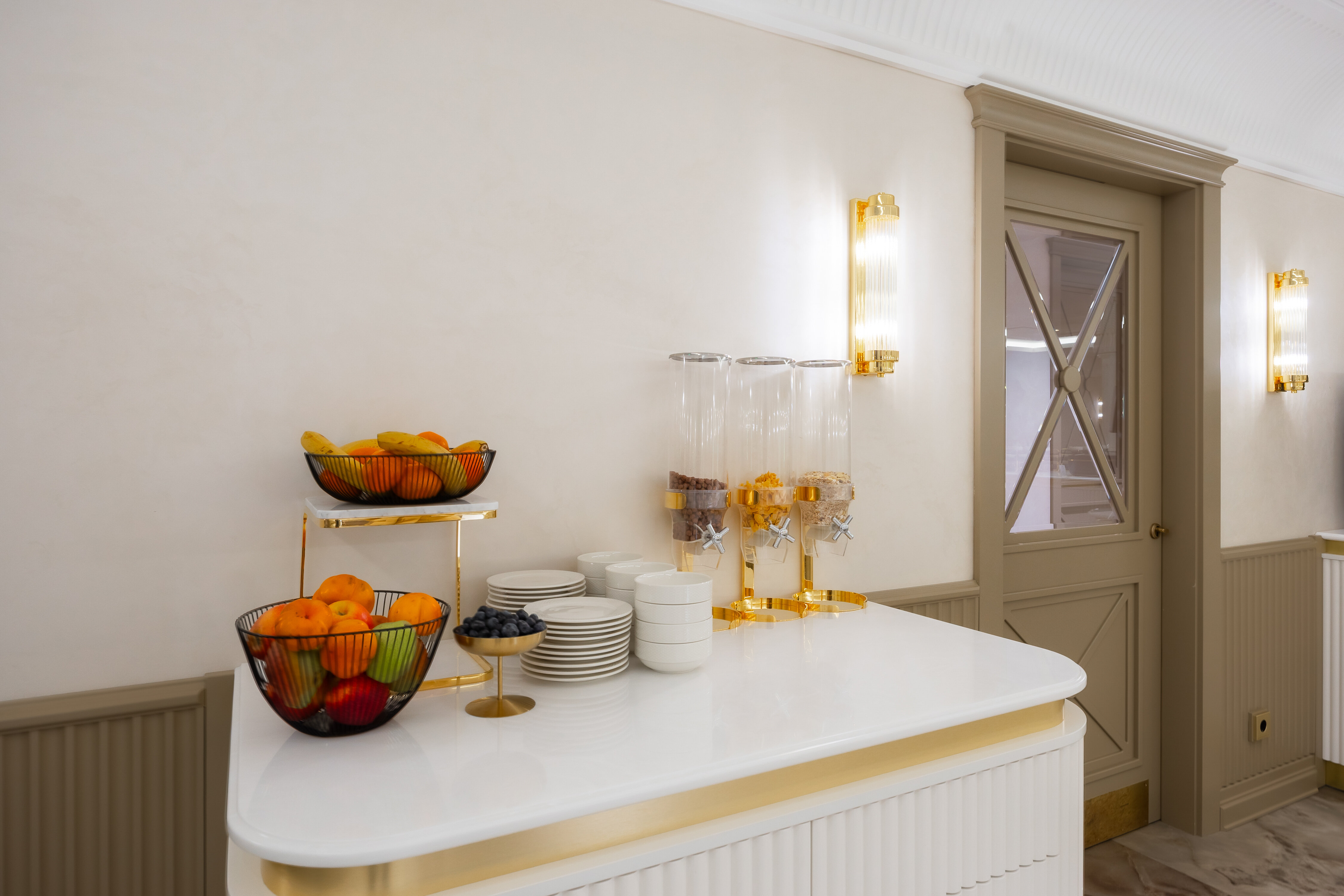 Фото Генрих