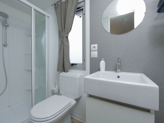 Фото Hu Montescudaio Village