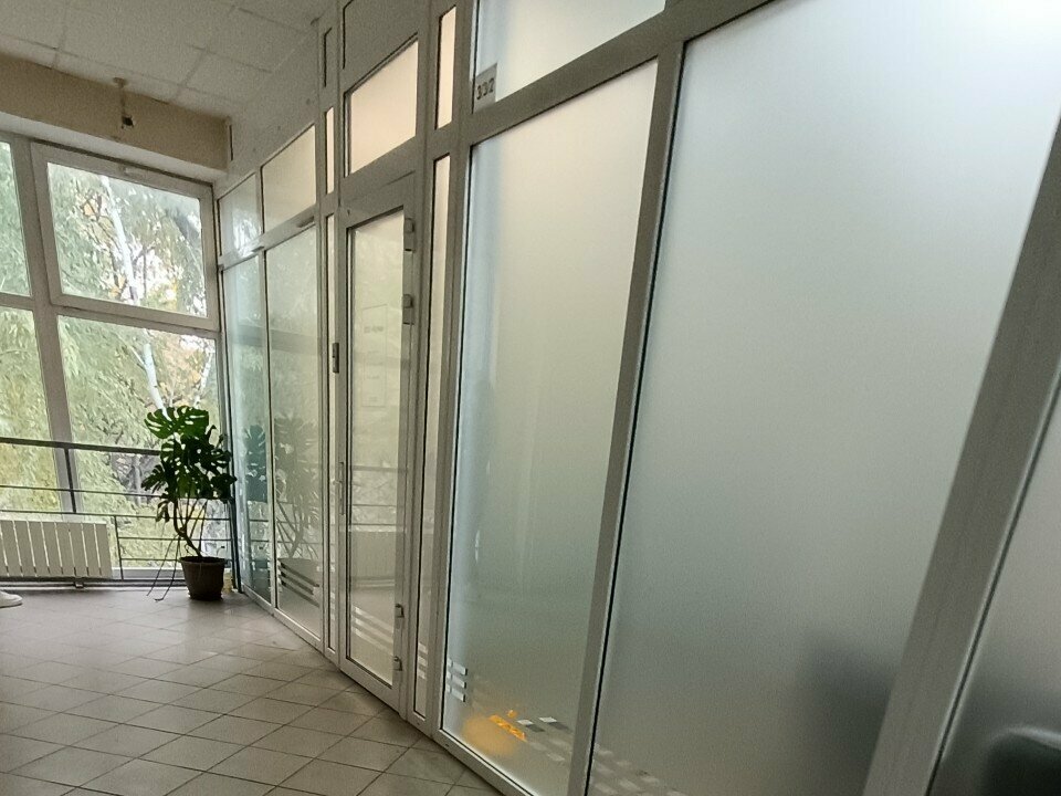 Management company Купец, Voronezh, photo