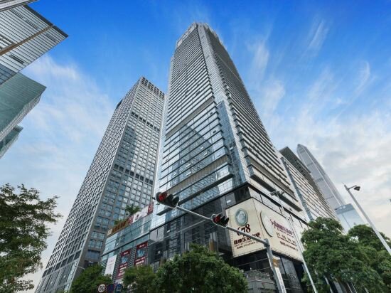 Фото 108467610011