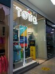 Totto (Bogotá, Teusaquillo, Calle 53B, 25-21/LC-2011), clothing store