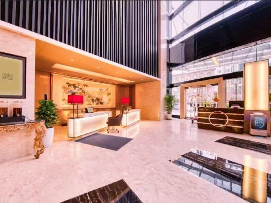 Фото 215578736276