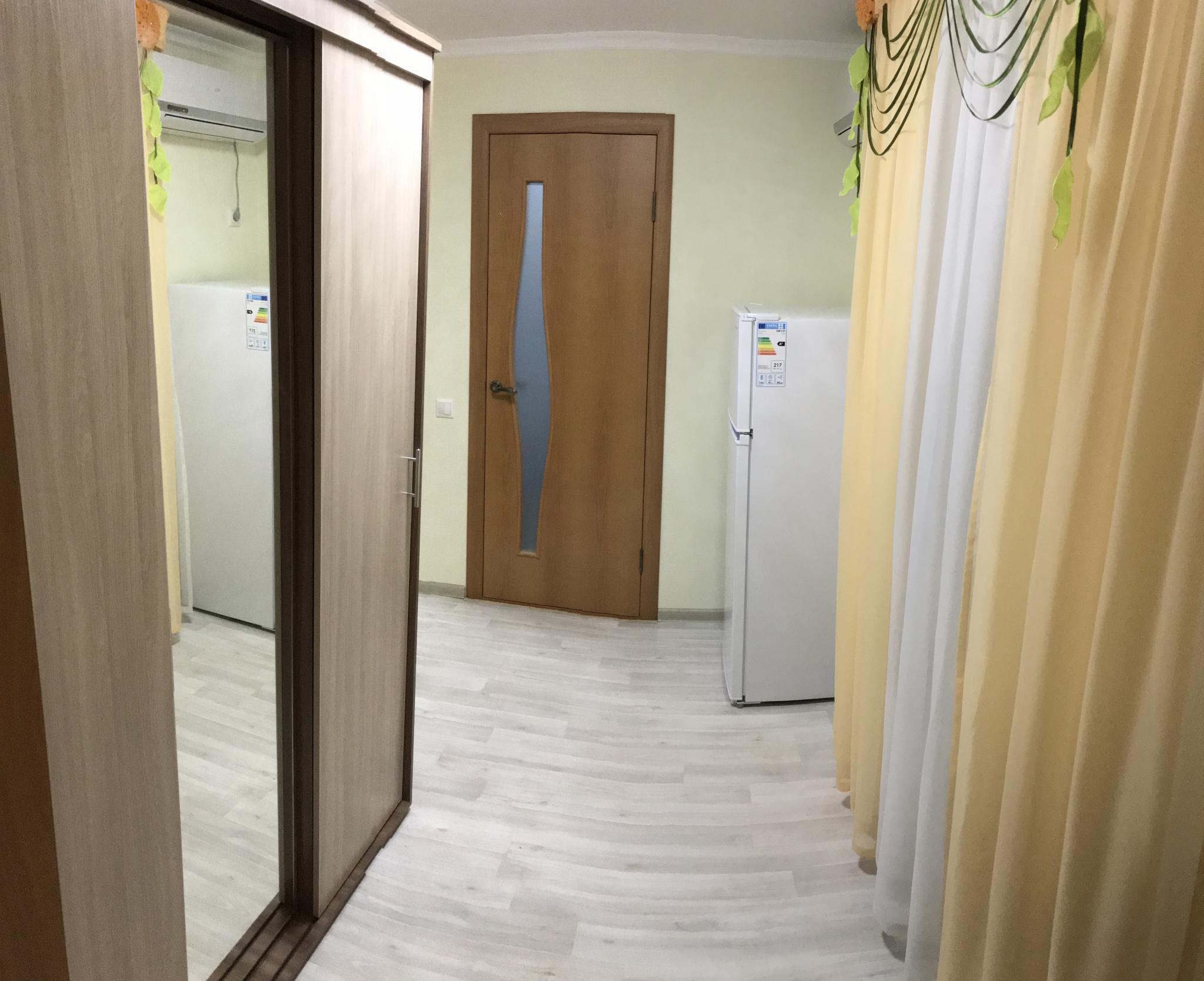 Фото На Полевой