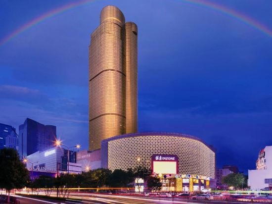 Фото 215578736276