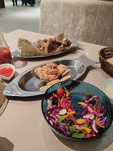 Daria Sagalovaning porno videolarini tomosha qiling