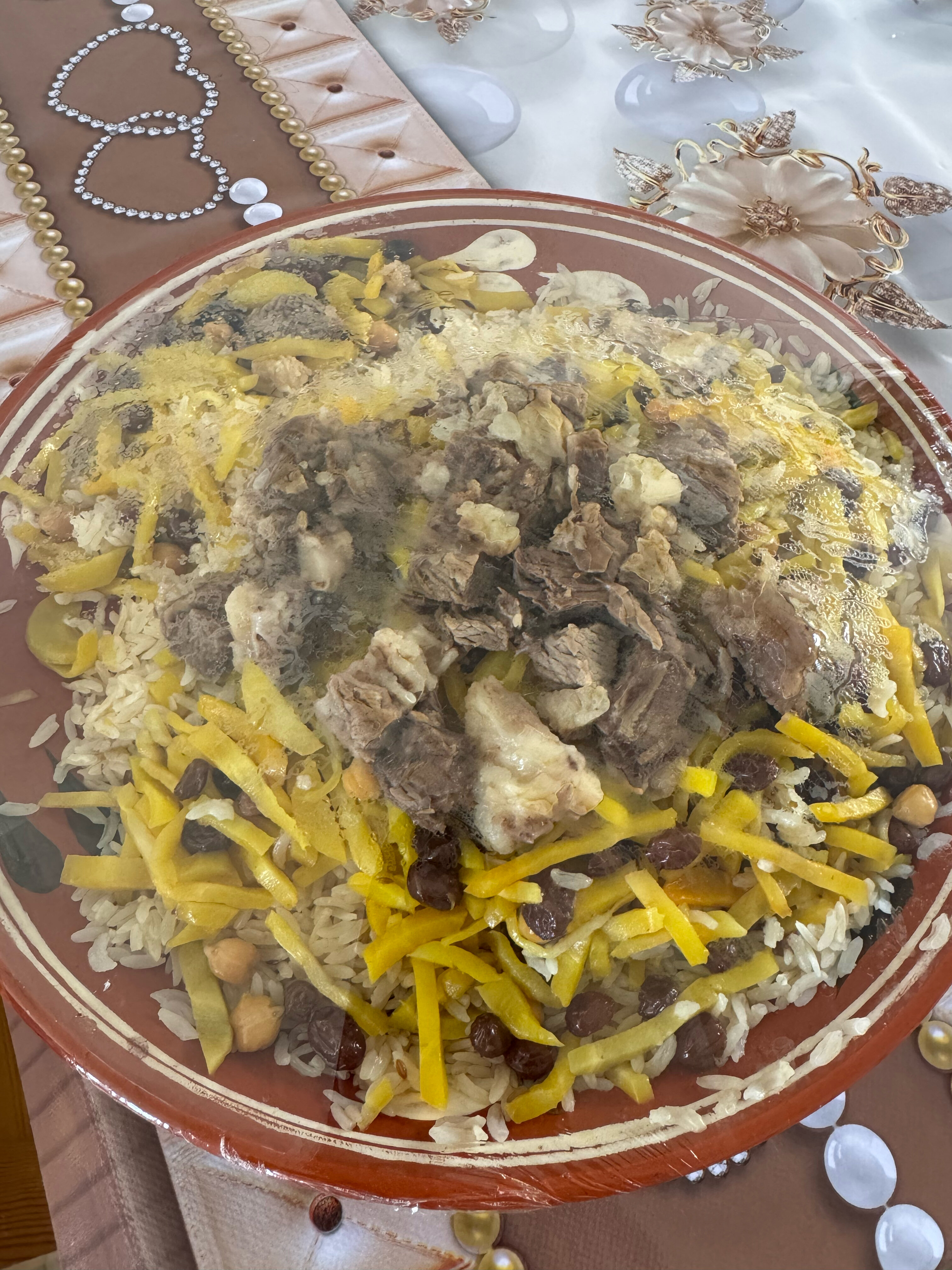 Фото Отель 10$