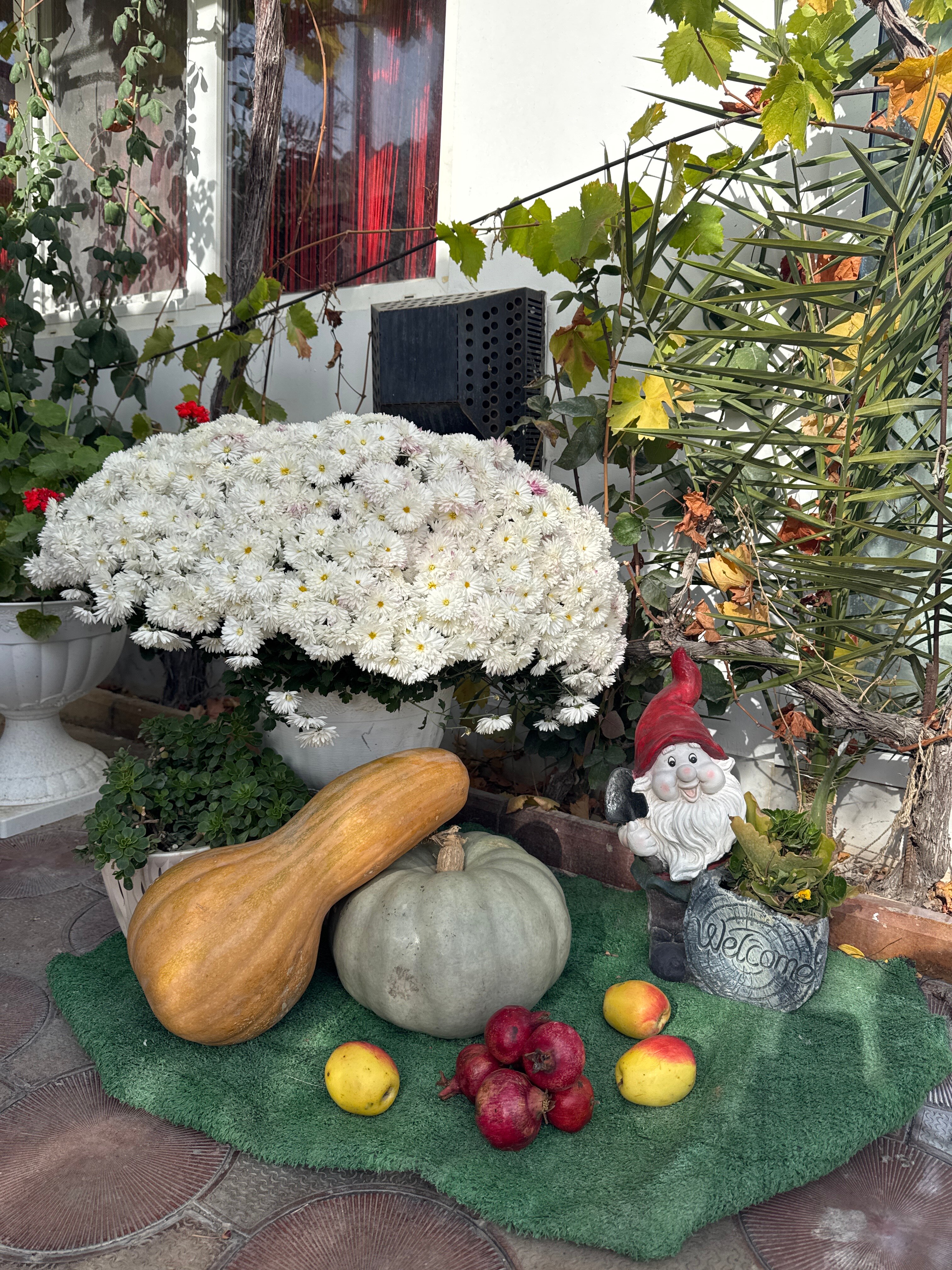 Фото Four sisters