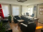 Ingilizce (Ankara Province, Cankaya District, Strasbourg Avenue, 4), attorney